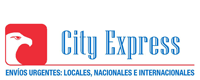 AlconCity Express SL