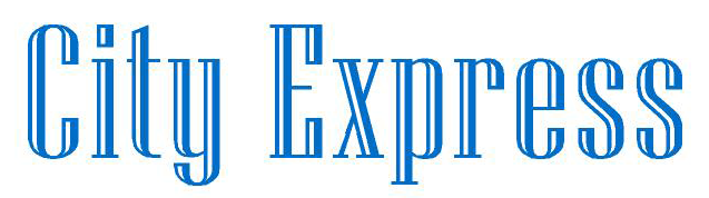 City Express