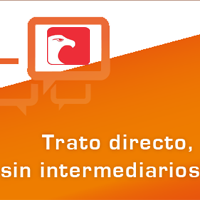 envios sin intermediarios